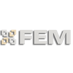 Fem Constructions - Mumbai Image