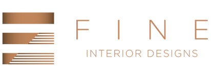 Fine Interior Designer and Construction - Mumbai Image