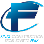 Finix Construction Company - Mumbai Image