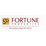 Fortune Properties - Mumbai Image