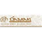 Gadkari Builders and Associates - Mumbai Image