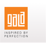 Gala Builders - Mumbai Image