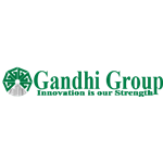 Gandhi Constructions - Mumbai Image