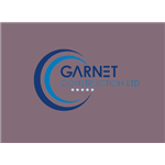 Garnet Construction Limited - Mumbai Image