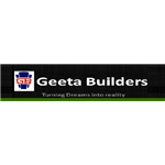 Geeta Builders - Mumbai Image