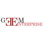 Gem Enterprises - Mumbai Image