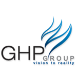 Ghp Group - Mumbai Image