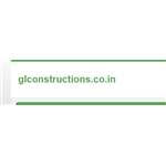 GL Constructions - Mumbai Image