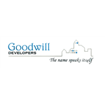 Goodwill Builders - Mumbai Image