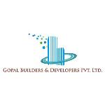 Gopal Developers Private Limited - Mumbai Image