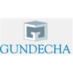 Gundecha Builders - Mumbai Image