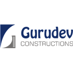 Gurudev Builders - Mumbai Image