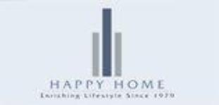 Happy Home Builders and Contractors - Mumbai Image