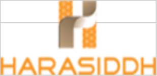 Harasiddh Builders and Developers Private Limited - Mumbai Image