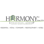 Harmony Constructions - Mumbai Image