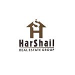 Harshail Real Estate Group - Mumbai Image