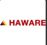 Haware Engineers - Navi Mumbai
