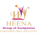 Heena Builders - Mumbai Image