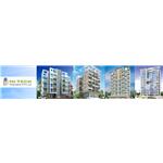 Hi Tech Builder - Mumbai Image