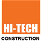 Hi Tech Road Builders - Mumbai Image