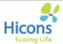 Hicons Developers - Mumbai Image