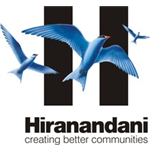 Hiranandani Developers - Mumbai Image