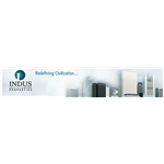 Indus Developers - Mumbai Image