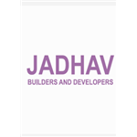 Jadhav Builders and Developers - Mumbai Image