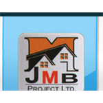 Jai Bhawani Constructions - Mumbai Image