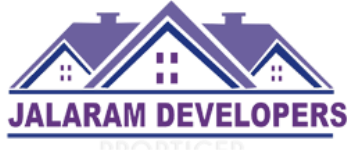 Jalaram Developers - Mumbai Image
