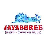 Jayashree Builders and Contractor - Mumbai Image