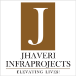 Jhaveri Builders - Mumbai Image