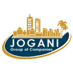 Jogani Constructions Limited - Mumbai Image