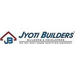 Jyoti Builders and Developers - Mumbai Image