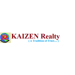 Kaizen Properties Private Limited - Mumbai Image