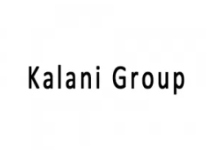 Kalani Builders and Developer Pvt Ltd - Mumbai Image