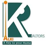 Kalki Builders - Mumbai Image