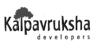 Kalpavruksha Developers - Mumbai Image