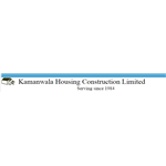 Kamanwala Housing Construction Limited - Mumbai Image