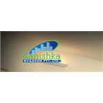 Kanishka Construction Company - Mumbai Image