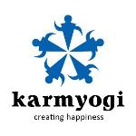 Karam Yogi Property Dev Pvt Ltd - Mumbai Image