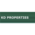 KD Properties - Mumbai Image