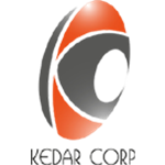 Kedar Corporation - Mumbai Image