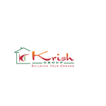 Krish Property Developers Private Limited - Mumbai Image