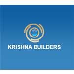 Krishna Builders - Mumbai Image
