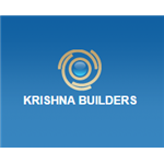 Krishna Builders and Developers - Mumbai Image