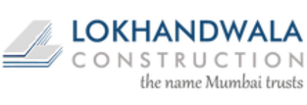 Lokhandwala Construction - Mumbai Image