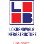 Lokhandwala Infrastructure and Builders - Mumbai Image