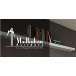 Madhuban Builders - Mumbai Image