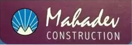 Mahadev Construction Co - Mumbai Image